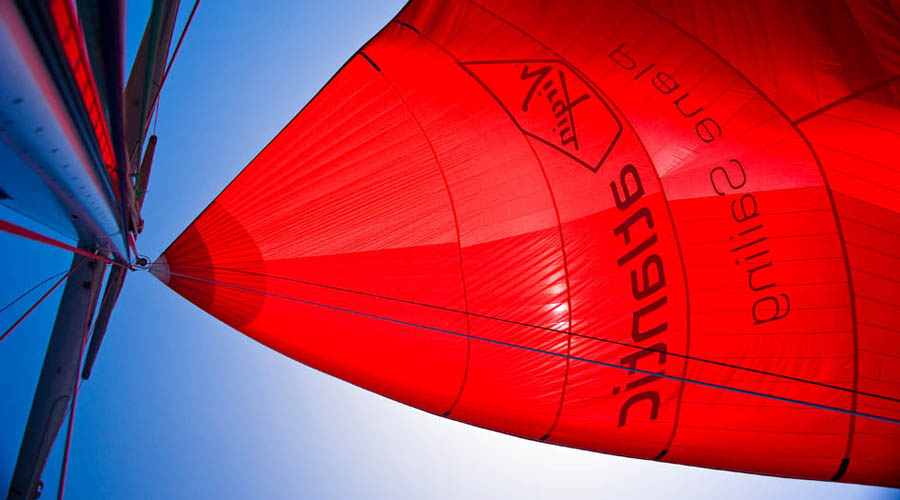 Farr65Race5_4_27_0960